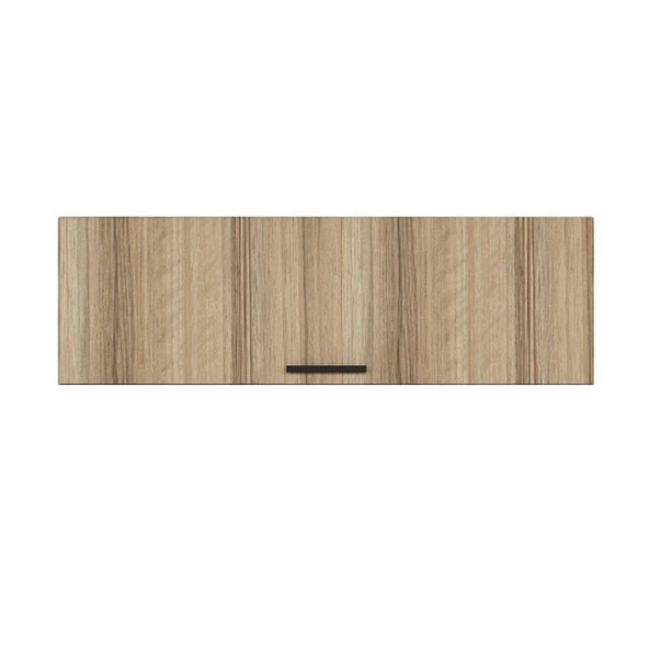Minar Y5081-Kale Yüklük 135Cm Gvd Dore+Dore ürün görseli 1