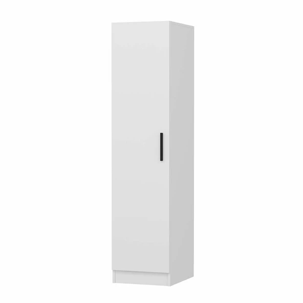 Minar Kale 210 1K Dlp Beyaz - Beyaz - Resim 3