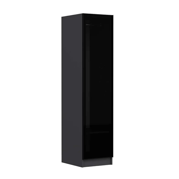 Minar Kale 210 1K Dlp Antr - Füme Cam ürün görseli 1