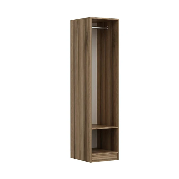 Minar Kale 190 1K Dlp Dore - Dore - Resim 4