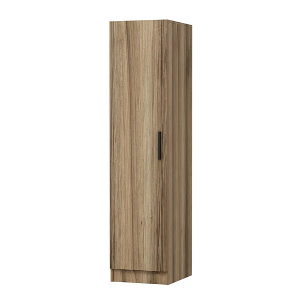 Minar Kale 210 1K Raflı Dlp Dore - Dore - Resim 3