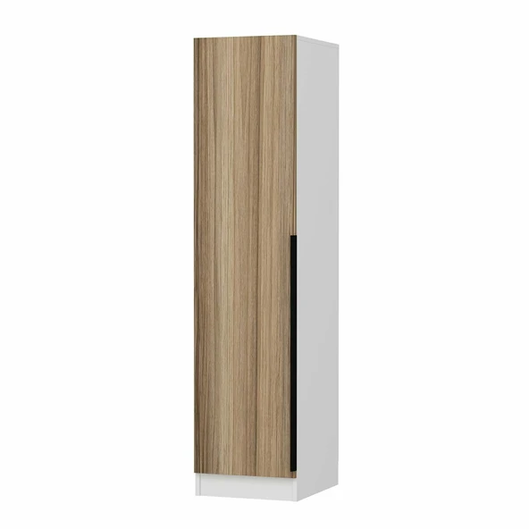 Minar Kale 190 1K Dlp Beyaz - Dore Plus - Resim 3