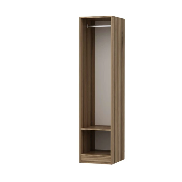 Minar Kale 210 1K Dlp Dore - Beyaz - Resim 6