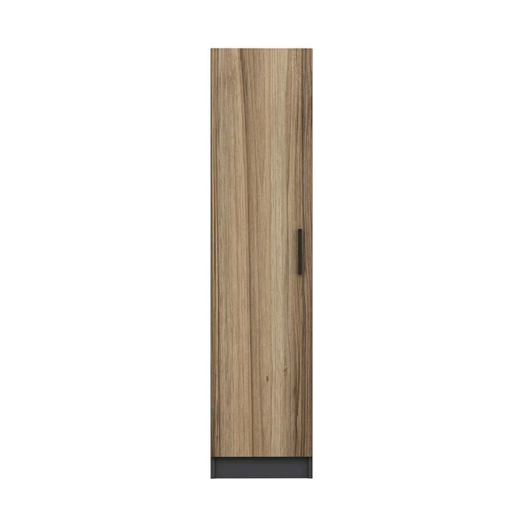 Minar Kale 210 1K Raflı Dlp Antr - Dore - Resim 2