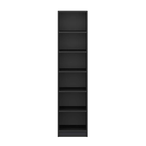 Minar Kale 210 1K Raflı Dlp Antr - Dore - Resim 5