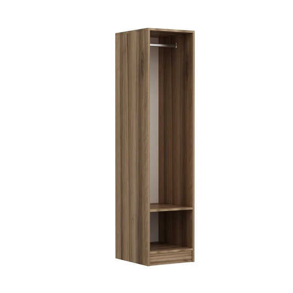 Minar M3001-Kale 1 Gövde Askılı Dore 210Cm - Resim 2