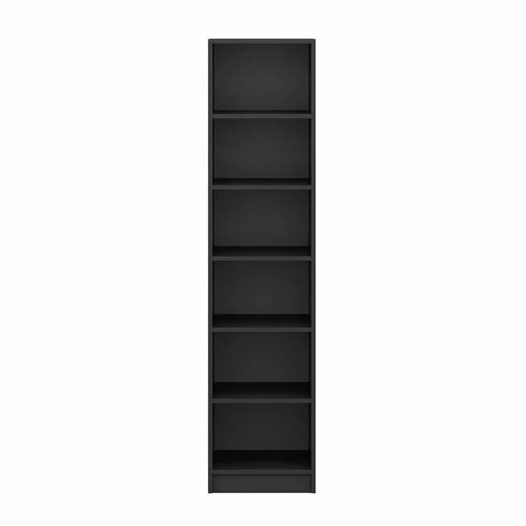 Minar Kale 190 1K Raflı Dlp Antr - Dore Plus - Resim 5