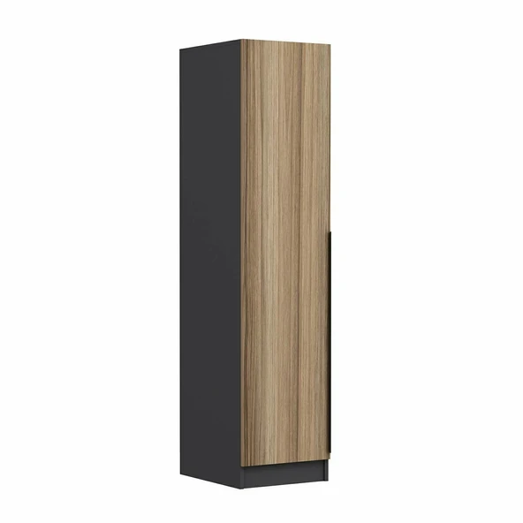 Minar Kale 190 1K Dlp Antr - Dore Plus ürün görseli 1