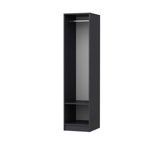 Minar Kale 210 1K Dlp Antr - Antr - Resim 6