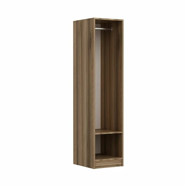 Minar Kale 210 1K Dlp Dore - Dore Plus - Resim 4