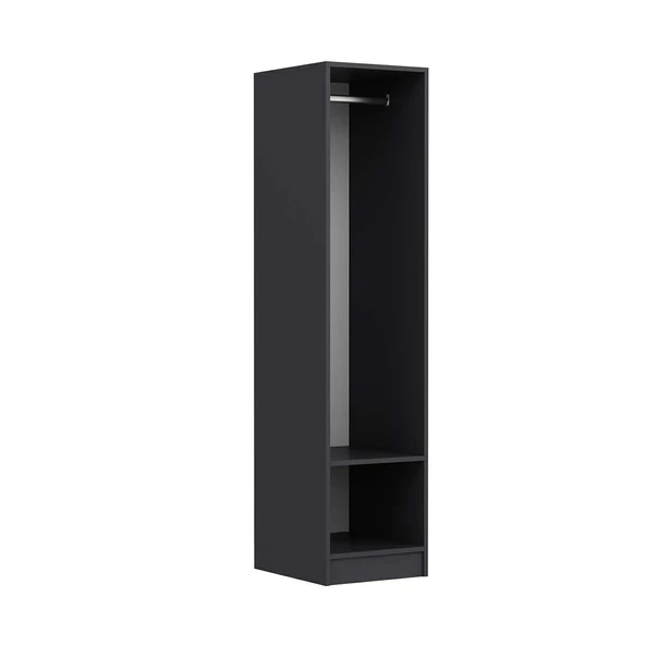 Minar Kale 210 1K Dlp Antr - Antr - Resim 4