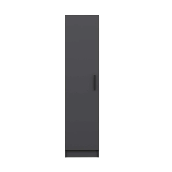 Minar Kale 210 1K Dlp Antr - Antr - Resim 2