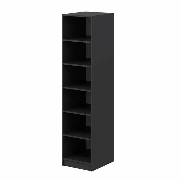 Minar Kale 210 1K Raflı Dlp Antr - Dore Plus - Resim 6