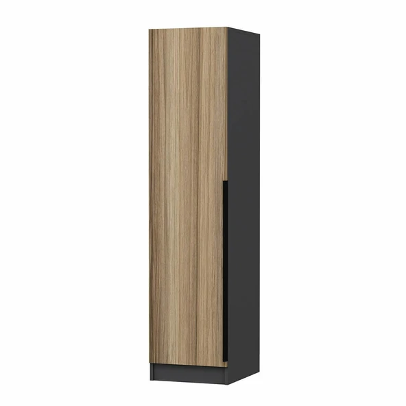 Minar Kale 210 1K Dlp Antr - Dore Plus - Resim 3