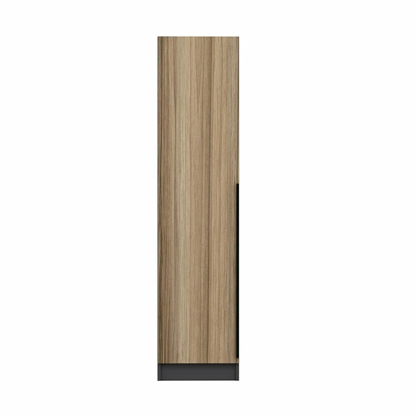 Minar Kale 210 1K Raflı Dlp Antr - Dore Plus - Resim 2