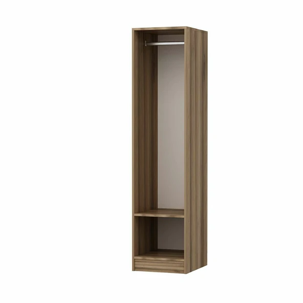 Minar Kale 210 1K Dlp Dore - Dore Plus - Resim 6
