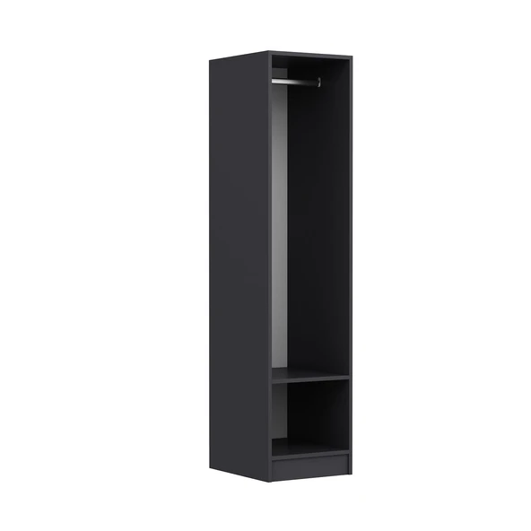 Minar M2001-Kale 1 Gövde Askılı Antr 190Cm - Resim 2