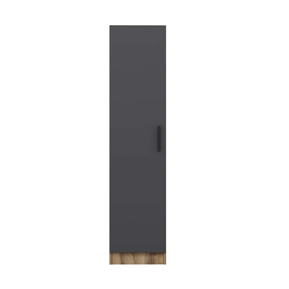 Minar Kale 210 1K Dlp Dore - Antr - Resim 2