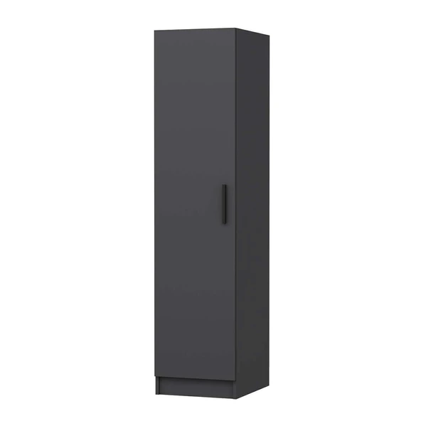 Minar Kale 210 1K Dlp Antr - Antr - Resim 3