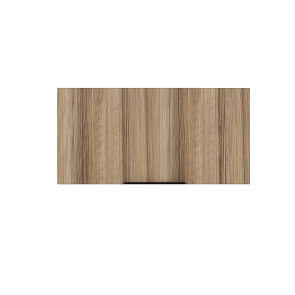 Minar Y4014-Kale Yüklük 90Cm Gvd Dore+1K Dore Plus ürün görseli 1