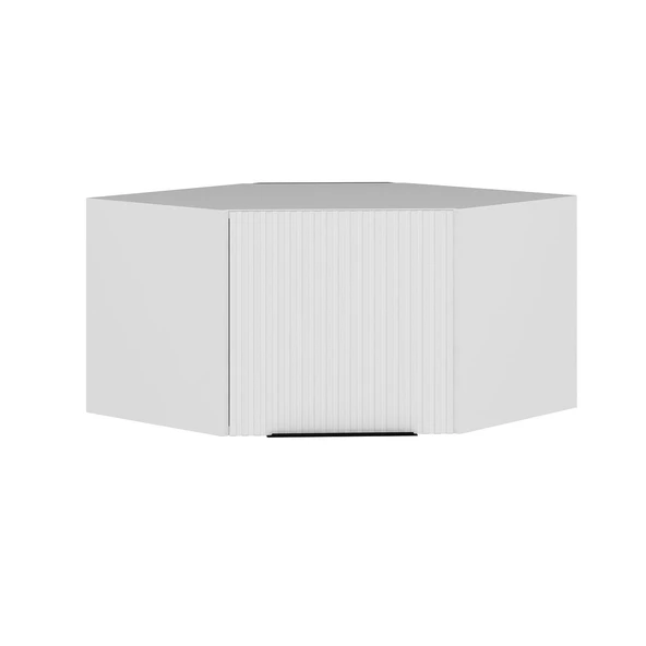Minar Y4511-Kale Köşe Yüklük 45 Gvd Byz+1K Çizgili Byz Mbrn ürün görseli 1