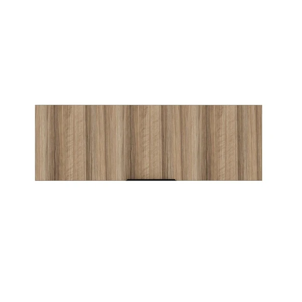 Minar Y5014-Kale Yüklük 135 Gvd Dore+1K Dore Plus ürün görseli 1