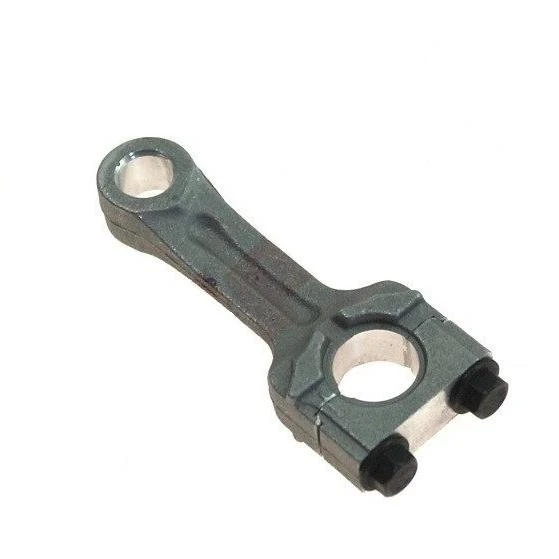 Tomking TK144 Tekne Motoru Krank Kolu ürün görseli 1
