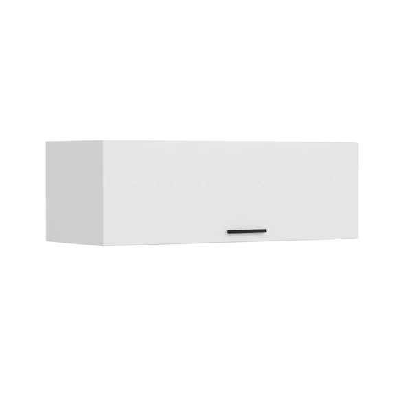Minar Y5001-Kale Yüklük 135Cm Gövde+Kpk-Byz ürün görseli 1