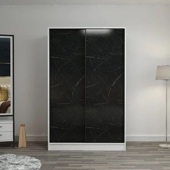 Minar Kale 210 2K Sürg Dlp 120Cm Byz Royal ürün görseli 1