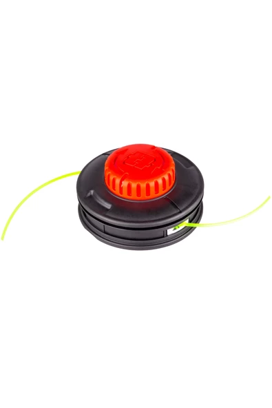 Smk Dişi Tırpan Misina Misine Başlığı Kolay Sarım M10x1.25 (Otomatik) ürün görseli 1