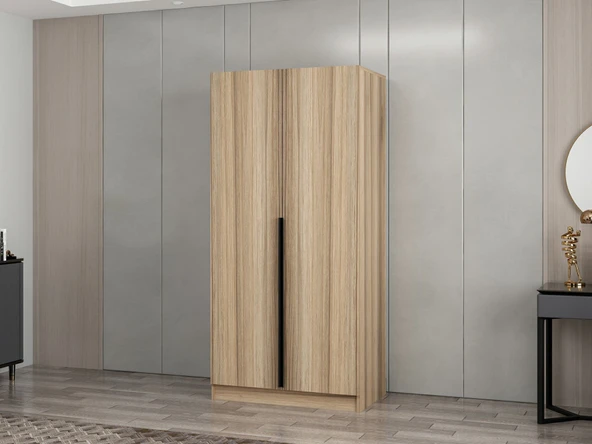 Minar Kale210 2 Kpk Dlp Dore Plus Dore - Resim 3
