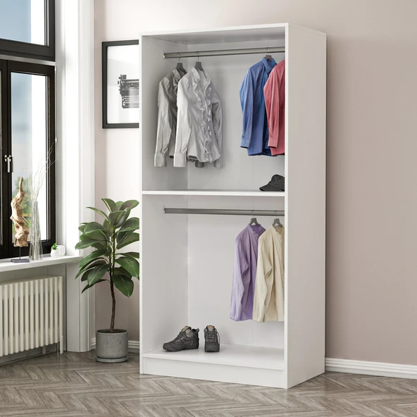 Minar Kale 210Cm 2K Dlp Byz - Resim 4
