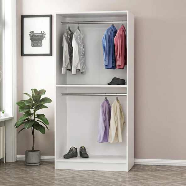 Minar Kale 210Cm 2K Dlp Byz - Resim 6
