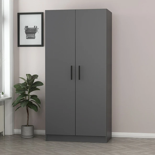 Minar Kale 210Cm 2K Dlp Antr-Antr - Resim 3