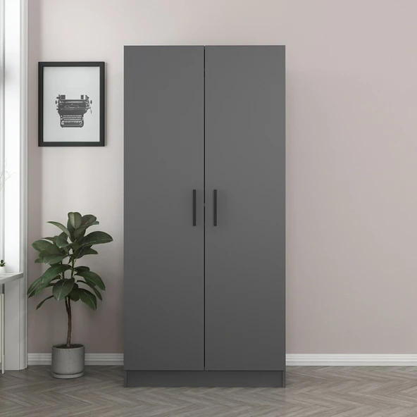 Minar Kale 210Cm 2K Dlp Antr-Antr - Resim 2