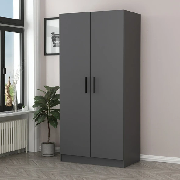 Minar Kale 190Cm 2K Dlp Antr-Antr ürün görseli 1