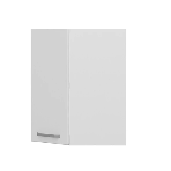 Minar Mtfk Mdl Üst 1Dk1R 60Cm Köşe Dlp Byz - Resim 2