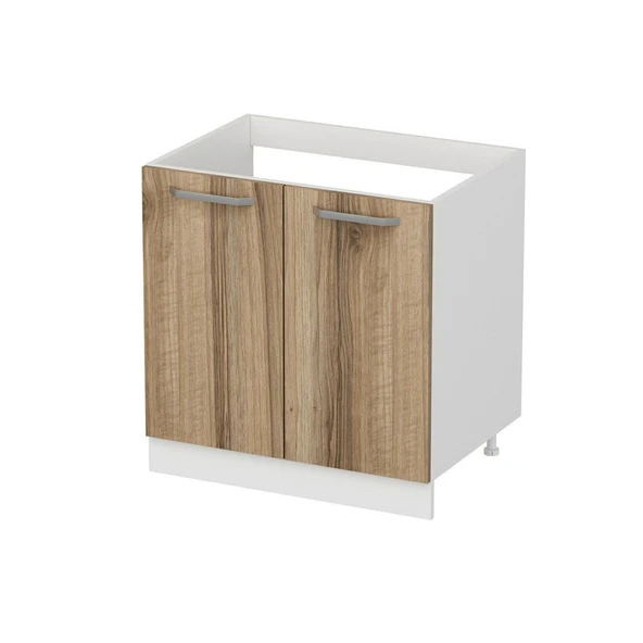 Minar Mtfk Mdl Alt 2K 80Cm Evye Dlp Byz Dore - Resim 6