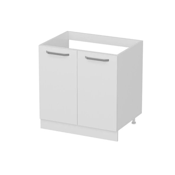 Minar Mtfk Mdl Alt 2K 80Cm Evye Dlp Byz - Resim 6