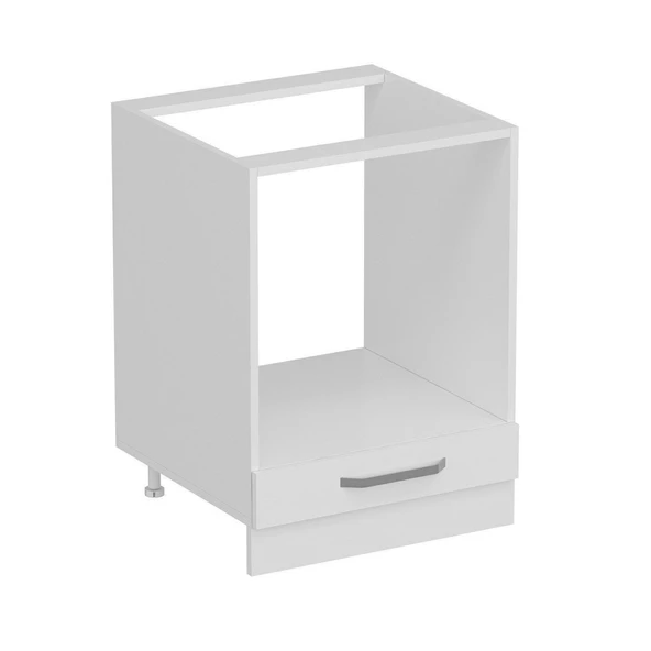 Minar Mtfk Mdl Alt 1K 60Cm Ank Dlp Byz - Resim 2