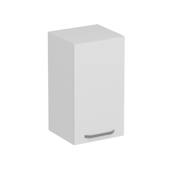 Minar Mtfk Mdl Üst 1Dk2R 40Cm Dlp Byz - Resim 2