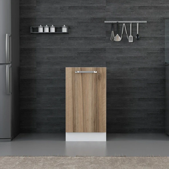 Minar Mtfk Mdl Alt 1K1R 45Cm Dlp Byz Dore ürün görseli 1
