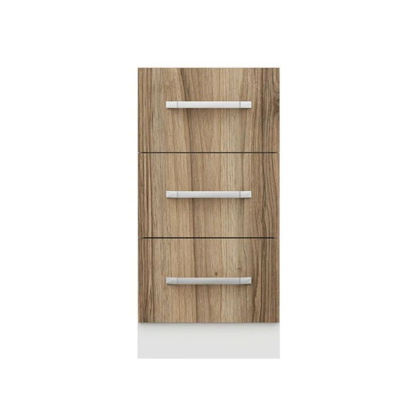 Minar Mtfk Mdl Alt 3Ç Nray 40Cm Dlp Byz Dore - Resim 4