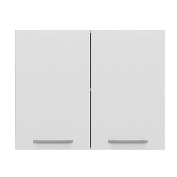 Minar Mtfk Mdl Üst 2Dk1R 90Cm Dlp Byz - Resim 4