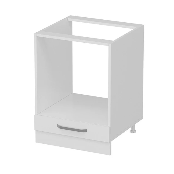 Minar Mtfk Mdl Alt 1K 60Cm Ank Dlp Byz - Resim 6