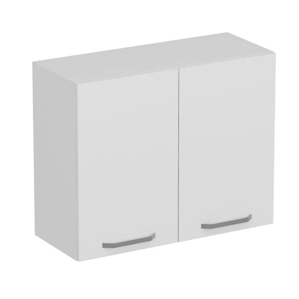 Minar Mtfk Mdl Üst 2Dk1R 90Cm Dlp Byz - Resim 2