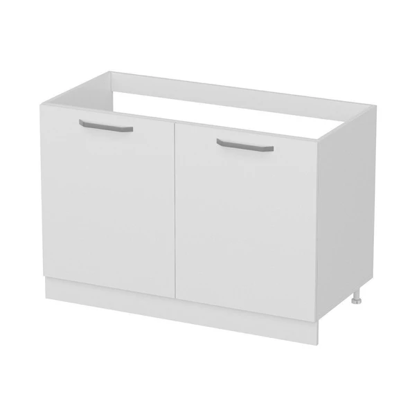 Minar Mtfk Mdl Alt 2K 120Cm Evye Dlp Byz - Resim 6