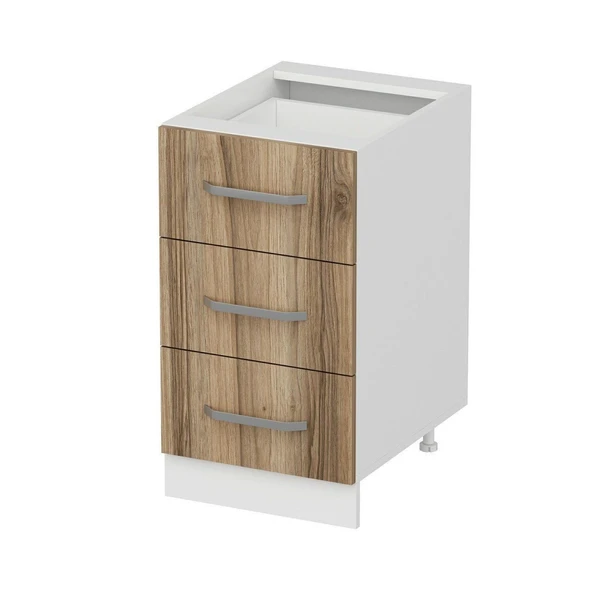 Minar Mtfk Mdl Alt 3Ç Nray 45Cm Dlp Byz Dore - Resim 6