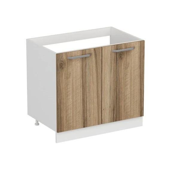 Minar Mtfk Mdl Alt 2K 90Cm Evye Dlp Byz Dore - Resim 2