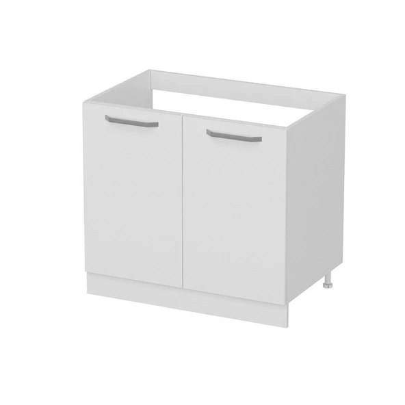 Minar Mtfk Mdl Alt 2K 90Cm Evye Dlp Byz - Resim 6
